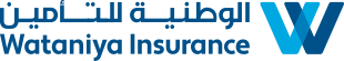 wataniya-insurance-company-al-khobar-saudi