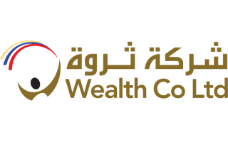 wealth-international-company-ltd-al-khobar-saudi