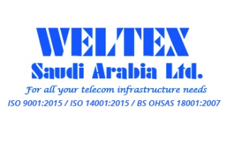 weltex-saudi-arabian-co-ltd-saudi