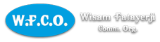wesam-fataeriji-trading-est-faisaliyah-jeddah-saudi