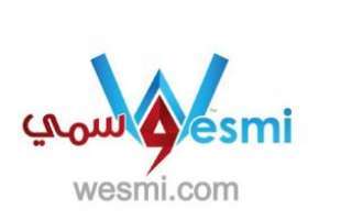 wesmi-co-maintenance-and-contracting-saudi