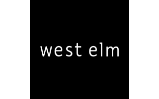 west-elm-furniture-red-sea-mall-jeddah-saudi