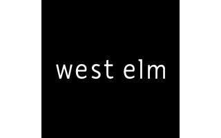 west-elm-furniture-riyadh_saudi