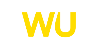 western-union-sulaimaniyah-riyadh-saudi