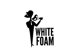 white-foam-cafe-salah-al-denn-road-riyadh-saudi