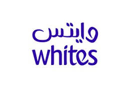 whites-pharmacy-airport-riyadh-saudi
