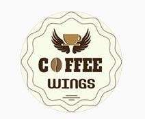 wings-of-coffee-saudi