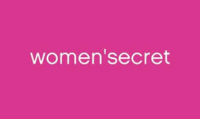 women-secret-al-hasa-saudi