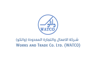 works-and-trade-co-ltd-king-faisal-street-al-khobar-saudi