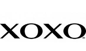 xoxo-al-khobar-saudi