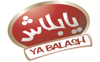 ya-balash-discount-stores-mecca-saudi