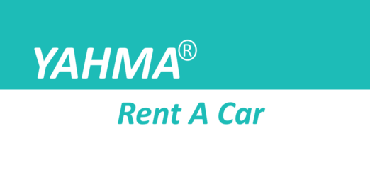 yahma-rent-a-car-saudi