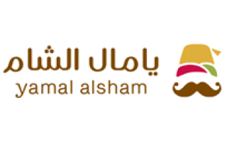 yamal-al-sham-restaurant-malaz-riyadh-saudi