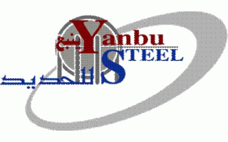 yanbu-steel-co-yanbu-al-bahar-yanbu-saudi