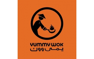 yummy-wok-resturant-al-rabiah-riyadh-saudi
