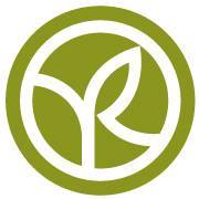 yves-rocher-france-al-salam-jeddah-saudi