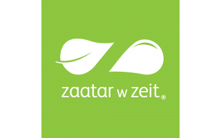 zaatar-w-zeit-restaurant-al-maather-riyadh-saudi