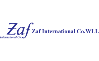 zaf-international-co-dammam-saudi