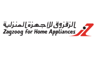 zagzoog-for-home-appliances-al-madinah-al-munawarah-saudi