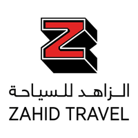 zahid-travel-group-palestine-st-jeddah-saudi