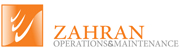 zahran-maintenance-and-operation-co-mecca-saudi