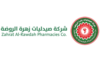 zahrat-al-rawdah-pharmacies-co-1-saudi