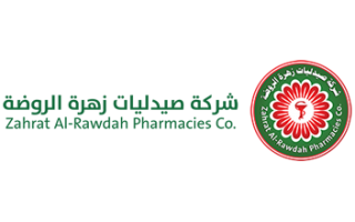 zahrat-al-rawdah-pharmacies-co-1-saudi