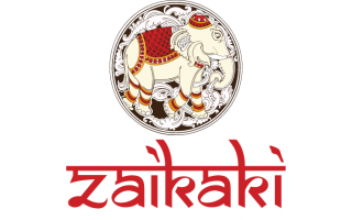 zaikaki-indian-restaurant-saudi