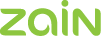 zain-saudi-waziriya-jeddah-saudi