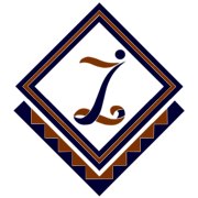 zamani-studio-al-khobar-saudi