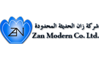 zan-modern-co-ltd-dammam-saudi