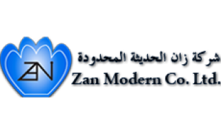 zan-modern-co-ltd-sharafiyah-jeddah-saudi