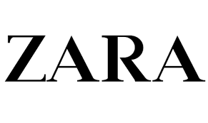 zara-king-fahd-road-dammam-saudi