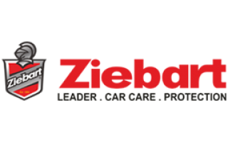 ziebart-al-saudia-dammam-saudi