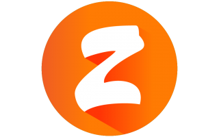 ziyad-shihab-trading-est-saudi