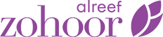 zohoor-alreef-dammam-saudi