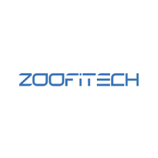 zoofi-tech-co-khurais-road-riyadh-saudi