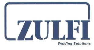 zulfi-welding-electrodes-factory-co-ltd-malaz-riyadh-saudi