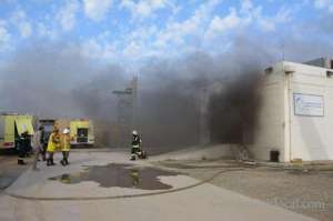 jeddah-power-station-fire-resulted-in-power-outage-in-some-parts-of-the-city_UAE