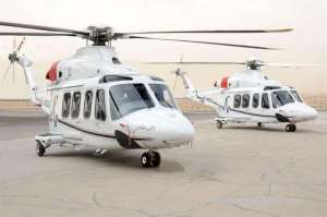 air-ambulances-transfer-2413-patients-inside-and-outside-of-saudi-in-2017_saudi