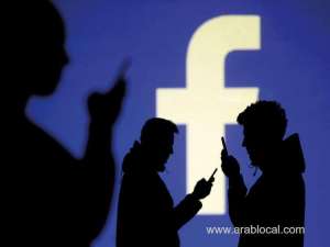 over-18m-saudis-use-social-media_UAE