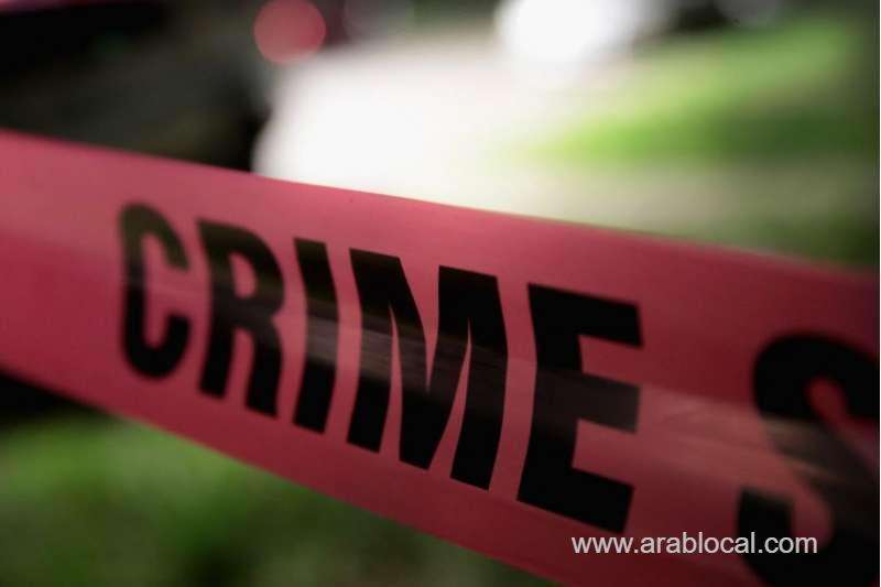 expat-in-dubai-slits-managers-throat-for-refusing-leave-to-go-home-saudi