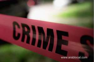 expat-in-dubai-slits-managers-throat-for-refusing-leave-to-go-home_UAE