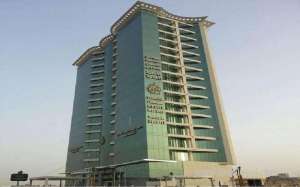 -visitors-insurance-covers-expenses-of-pregnancy-and-cesarean-deliver-cchi-answers-_UAE