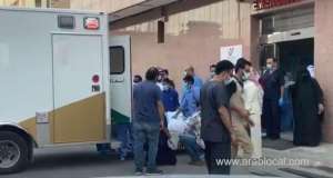 patient-weighing-300kg-hospitalised_UAE
