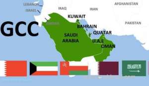 -traffic-officials-of-gcc-countries-discusses-speeding-up-linking-traffic-violations-between-gulf-states_UAE