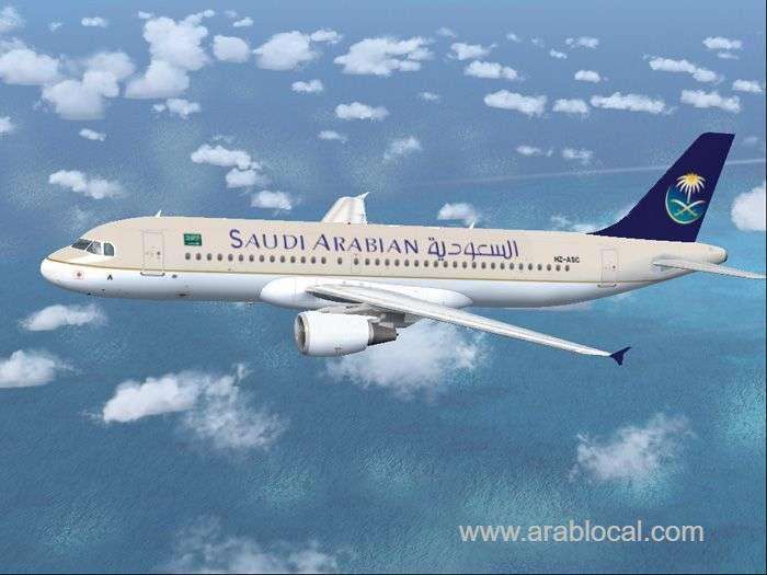 saudia-airlines-responded-to-a-user-query-regarding-travel-from-sep-15th-saudi
