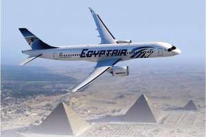 travel-guidelines-and-requirements-before-travelling-to-egypt-due-to-covid-19_UAE