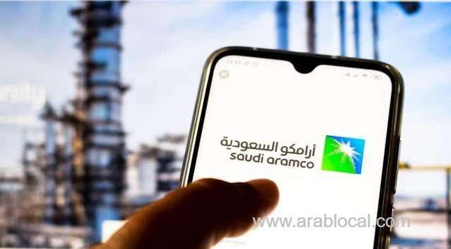 saudi-aramco-retakes-crown-from-apple-as-worlds-most-valuable-company-saudi