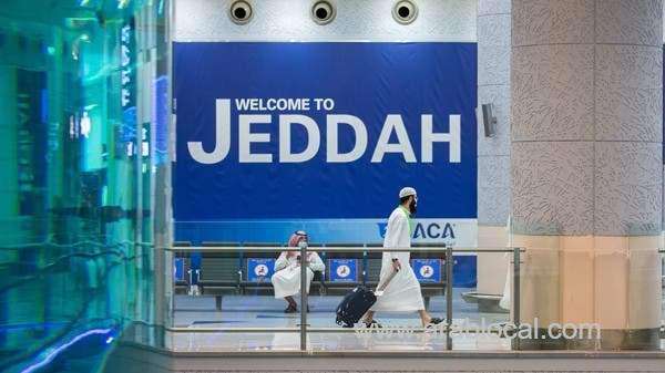 coronavirus-all-you-need-to-know-about-traveling-to-from-saudi-arabia-saudi